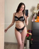 Анкета проститутки Мишель - метро Таганский, возраст - 25