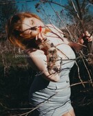 Анкета проститутки Лилия - метро Чертаново Южное, возраст - 25