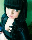 Анкета проститутки Лизочка - метро Можайский, возраст - 25