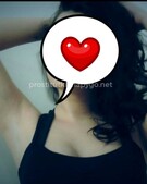 Анкета проститутки Забава - метро Северное Медведково, возраст - 25