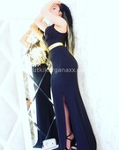 Анкета проститутки Карина - метро Преображенское, возраст - 25