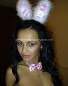 Анкета проститутки Зита - метро Дорогомилово, возраст - 25