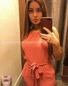 Анкета проститутки Ася - метро Бескудниковский, возраст - 25