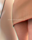 Анкета проститутки Элеонора - метро Таганский, возраст - 25