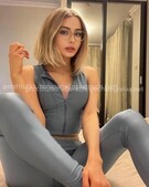 Анкета проститутки Мария - метро Тимирязевский, возраст - 25