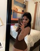 Анкета проститутки Алла - метро Тимирязевский, возраст - 26