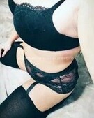 Анкета проститутки Любовь - метро Ховрино, возраст - 26