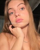 Анкета проститутки Мария - метро Тверской, возраст - 26