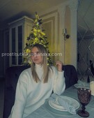 Анкета проститутки Лаура - метро Даниловский, возраст - 26