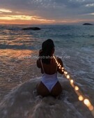 Анкета проститутки Майя - метро Тверской, возраст - 26