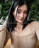 Анкета проститутки Майя - метро Отрадное, возраст - 26