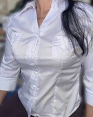 Анкета проститутки Виктория - метро Нагатино-Садовники, возраст - 26