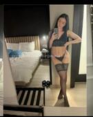 Анкета проститутки Стефания - метро Бескудниковский, возраст - 26