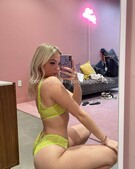 Анкета проститутки Инга - метро Свиблово, возраст - 26