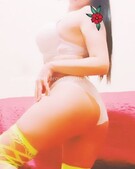 Анкета проститутки Зоя - метро Северное Тушино, возраст - 26