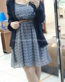 Анкета проститутки Елизавета - метро Коньково, возраст - 26