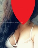 Анкета проститутки Дарья - метро Куркино, возраст - 26