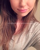 Анкета проститутки Даша - метро Чертаново Северное, возраст - 26