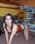 Анкета проститутки Слава - метро Таганский, возраст - 26