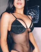 Анкета проститутки Лилия - метро Южнопортовый, возраст - 26