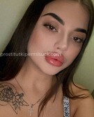 Анкета проститутки Ида - метро Замоскворечье, возраст - 26