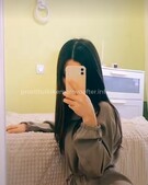 Анкета проститутки Лада - метро Коптево, возраст - 27