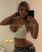 Анкета проститутки Ника - метро Текстильщики, возраст - 27