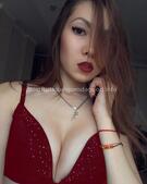 Анкета проститутки Зоя - метро Мещанский, возраст - 27