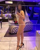 Анкета проститутки Лилия - метро Ясенево, возраст - 27