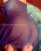 Анкета проститутки Рената - метро Северное Тушино, возраст - 27