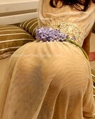 Анкета проститутки Натуся - метро Саларьево, возраст - 27