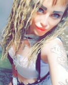 Анкета проститутки Танюша - метро Измайлово, возраст - 28