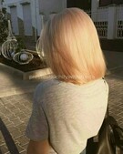 Анкета проститутки Ленусик - метро Беговой, возраст - 28