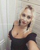 Анкета проститутки Элеонора - метро Сокол, возраст - 28