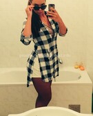 Анкета проститутки Танюша - метро Выхино-Жулебино, возраст - 28