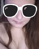 Анкета проститутки Риана - метро Сокольники, возраст - 28