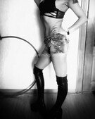 Анкета проститутки Ида - метро Лефортово, возраст - 29