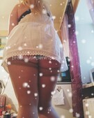 Анкета проститутки Галя - метро Коньково, возраст - 29