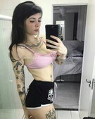 Анкета проститутки Вероника - метро Таганский, возраст - 30