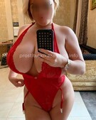 Анкета проститутки Дарина - метро Таганский, возраст - 30