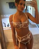 Анкета проститутки Анюта - метро Марьина Роща, возраст - 30