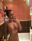 Анкета проститутки Натуся - метро Алексеевский, возраст - 30