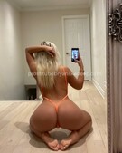 Анкета проститутки Нелли - метро Чертаново Центральное, возраст - 30