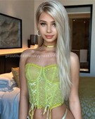 Анкета проститутки Алиса - метро Мещанский, возраст - 30