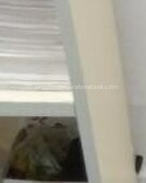 Анкета проститутки Злата - метро Даниловский, возраст - 30