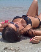 Анкета проститутки София - метро Басманный, возраст - 30