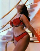 Анкета проститутки Анечка - метро Тимирязевский, возраст - 30