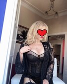 Анкета проститутки Леля - метро Дорогомилово, возраст - 30