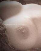 Анкета проститутки Мелисса - метро Пресненский, возраст - 32