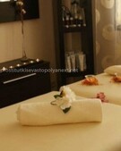 Анкета проститутки Карина - метро Мещанский, возраст - 34